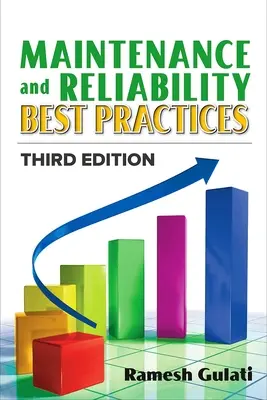 Cele mai bune practici de întreținere și fiabilitate - Maintenance and Reliability Best Practices
