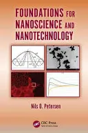 Fundamente pentru nanoștiință și nanotehnologie - Foundations for Nanoscience and Nanotechnology