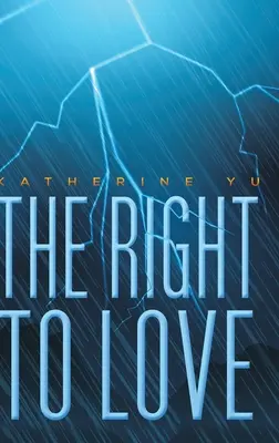 Dreptul de a iubi - The Right to Love