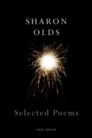 Poezii alese - Selected Poems