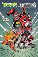 Plants vs. Zombies: Garden Warfare