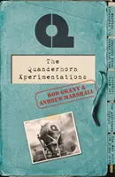Xperimentațiile Quanderhorn - The Quanderhorn Xperimentations
