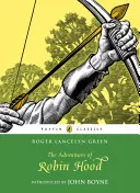 Aventurile lui Robin Hood - The Adventures of Robin Hood