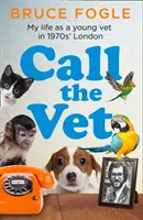 Sunați la veterinar - Call the Vet
