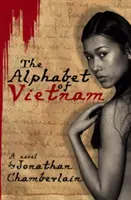 Alfabetul Vietnamului - The Alphabet of Vietnam