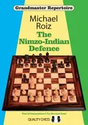 Apărarea Nimzo-Indiană - The Nimzo-Indian Defence