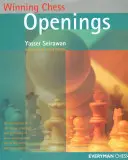 Deschideri - Openings