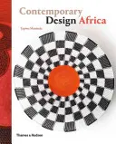 Design contemporan Africa - Contemporary Design Africa
