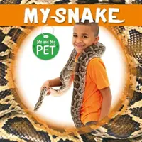 Șarpele meu - My Snake