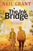 Podul de cerneală - The Ink Bridge