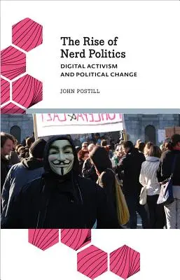 Ascensiunea politicii tocilarilor: Activismul digital și schimbarea politică - The Rise of Nerd Politics: Digital Activism and Political Change