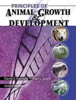 Principiile creșterii și dezvoltării animalelor - Principles of Animal Growth and Development