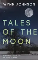 Povești de pe Lună - Tales of the Moon