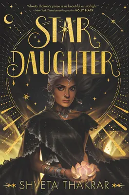 Fiica vedetă - Star Daughter