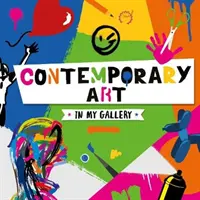 Arta contemporană - Contemporary Art