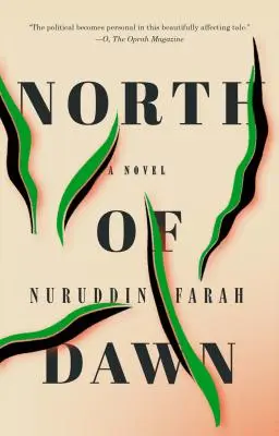 La nord de zori - North of Dawn