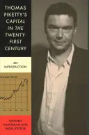 Capitalul lui Thomas Piketty în secolul XXI: O introducere - Thomas Piketty's Capital in the Twenty-First Century: An Introduction