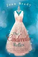 Reflexul Cenușăresei - The Cinderella Reflex