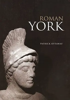 York-ul roman - Roman York