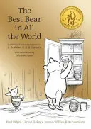 Winnie the Pooh: Cel mai bun urs din toată lumea - Winnie the Pooh: The Best Bear in all the World