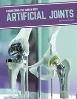 Articulații artificiale - Artificial Joints
