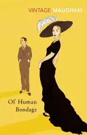 De sclavie umană - Of Human Bondage