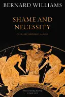 Rușine și necesitate, ediția a doua, 57 - Shame and Necessity, Second Edition, 57