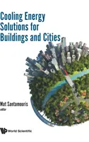 Soluții energetice de răcire pentru clădiri și orașe - Cooling Energy Solutions for Buildings and Cities