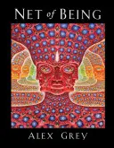 Rețeaua ființei - Net of Being