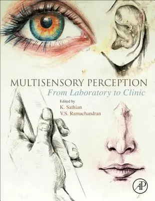 Percepția multisenzorială: De la laborator la clinică - Multisensory Perception: From Laboratory to Clinic