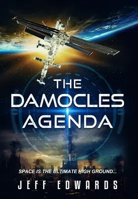 Agenda Damocles - The Damocles Agenda