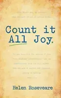 Numiți totul bucurie - Count It All Joy