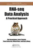 Analiza datelor Rna-Seq: O abordare practică - Rna-Seq Data Analysis: A Practical Approach