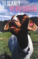 Regina turmei - Herd Queen