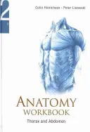 Manual de anatomie (în 3 volume) - Anatomy Workbook (in 3 Volumes)
