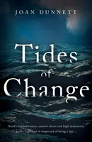 Maree de schimbare - Tides of Change