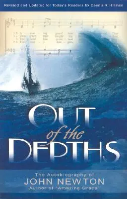 Out of the Depths (Din adâncuri) - Out of the Depths