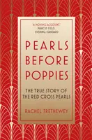 Perle înainte de maci - Pearls Before Poppies
