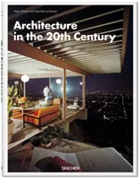 Arhitectura în secolul XX - Architecture in the 20th Century