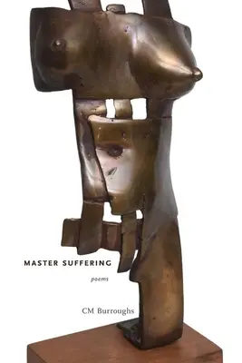 Master Suffering: Poezii - Master Suffering: Poems