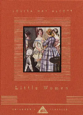 Micile femei - Little Women