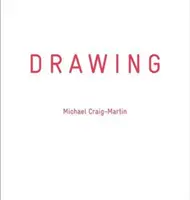 Desen - Drawing