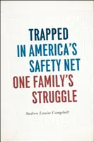 Prins în plasa de siguranță a Americii: Lupta unei familii - Trapped in America's Safety Net: One Family's Struggle