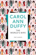 Nevasta lumii - The World's Wife
