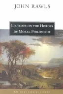 Prelegeri de istorie a filosofiei morale (Lectures on the History of Moral Philosophy) - Lectures on the History of Moral Philosophy