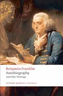 Autobiografia și alte scrieri - Autobiography and Other Writings