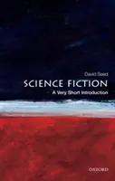 Științifico-fantastic - Science Fiction