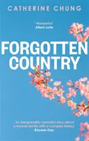 Țara uitată - Forgotten Country
