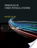 Principii ale sistemelor ciber-fizice - Principles of Cyber-Physical Systems