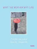 Vremea, vremea - Weather, Weather